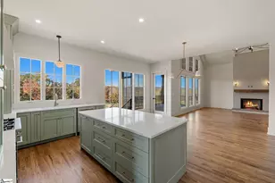 156 Meadow Park Drive, Easley, SC 29640 - Photo 19