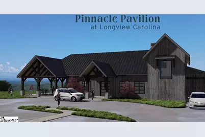 156 Meadow Park Drive, Easley, SC 29640 - Photo 43