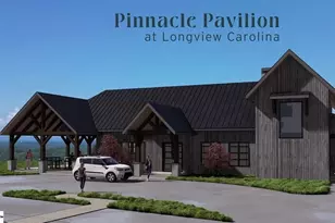 156 Meadow Park Drive, Easley, SC 29640 - Photo 43