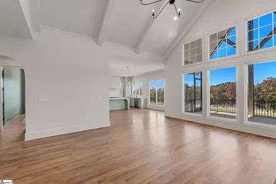 156 Meadow Park Drive, Easley, SC 29640 - Photo 19