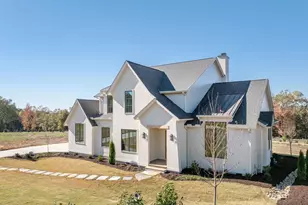 156 Meadow Park Drive, Easley, SC 29640 - Photo 3