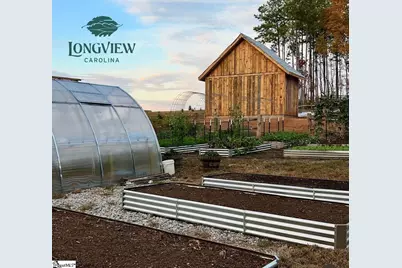 156 Meadow Park Drive, Easley, SC 29640 - Photo 47