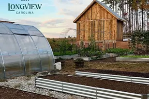 156 Meadow Park Drive, Easley, SC 29640 - Photo 47