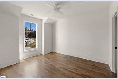 156 Meadow Park Drive, Easley, SC 29640 - Photo 37