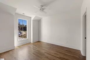 156 Meadow Park Drive, Easley, SC 29640 - Photo 37