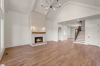 156 Meadow Park Drive, Easley, SC 29640 - Photo 17