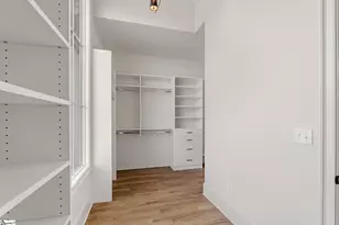 156 Meadow Park Drive, Easley, SC 29640 - Photo 29