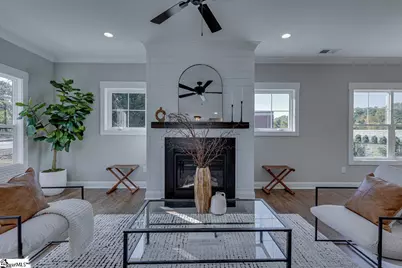 33 Endel Street, Greenville, SC 29611 - Photo 5