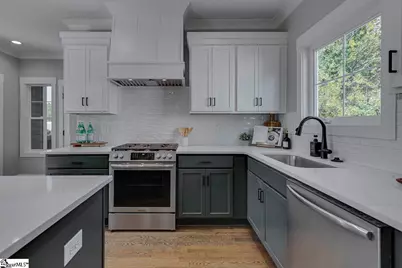 33 Endel Street, Greenville, SC 29611 - Photo 7