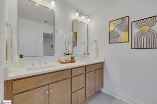 33 Endel St, Greenville, SC 29611 - Photo 19