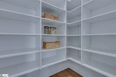 33 Endel Street, Greenville, SC 29611 - Photo 11