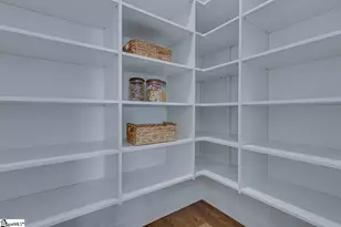 33 Endel St, Greenville, SC 29611 - Photo 11