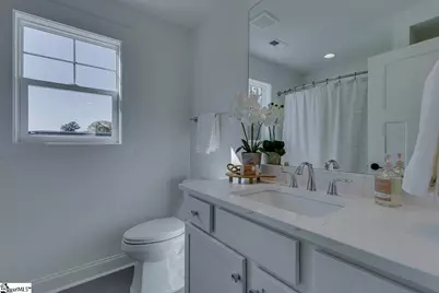 33 Endel Street, Greenville, SC 29611 - Photo 15