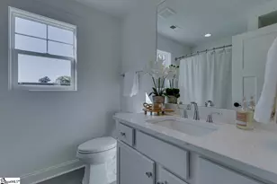 33 Endel St, Greenville, SC 29611 - Photo 15