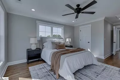 33 Endel Street, Greenville, SC 29611 - Photo 17