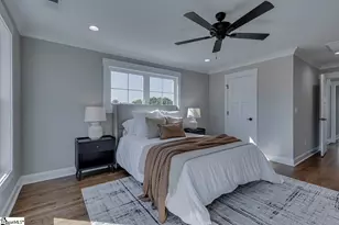 33 Endel St, Greenville, SC 29611 - Photo 17