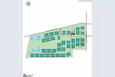 22 Pleasant Woods Trail, Greenville, SC 29605 - Photo 3