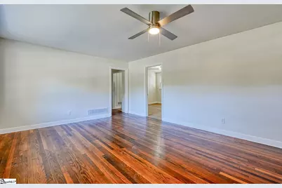 132 Walden Circle, Spartanburg, SC 29301 - Photo 5