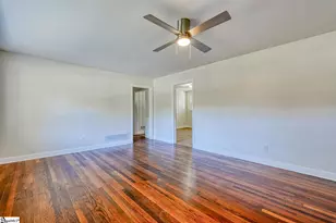 132 Walden Cir, Spartanburg, SC 29301 - Photo 5