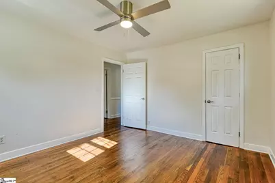 132 Walden Circle, Spartanburg, SC 29301 - Photo 31