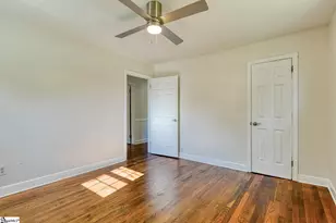 132 Walden Cir, Spartanburg, SC 29301 - Photo 31