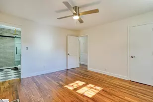 132 Walden Cir, Spartanburg, SC 29301 - Photo 27