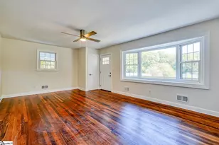 132 Walden Cir, Spartanburg, SC 29301 - Photo 9