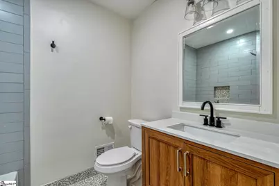 132 Walden Circle, Spartanburg, SC 29301 - Photo 23