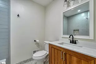 132 Walden Cir, Spartanburg, SC 29301 - Photo 23