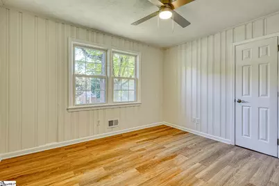 132 Walden Circle, Spartanburg, SC 29301 - Photo 33