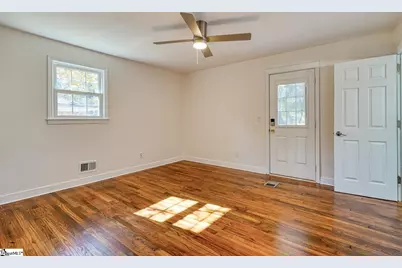 132 Walden Circle, Spartanburg, SC 29301 - Photo 25