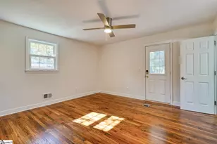 132 Walden Cir, Spartanburg, SC 29301 - Photo 25