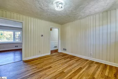 132 Walden Circle, Spartanburg, SC 29301 - Photo 13