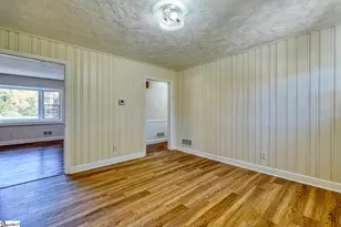 132 Walden Cir, Spartanburg, SC 29301 - Photo 13