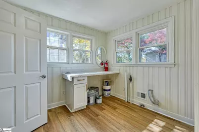 132 Walden Circle, Spartanburg, SC 29301 - Photo 19