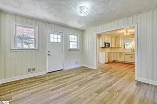 132 Walden Cir, Spartanburg, SC 29301 - Photo 11