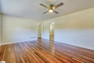 132 Walden Cir, Spartanburg, SC 29301 - Photo 7