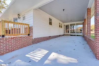 132 Walden Circle, Spartanburg, SC 29301 - Photo 3