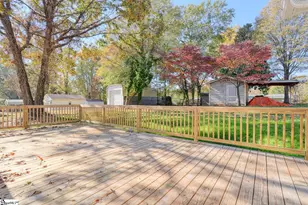 132 Walden Cir, Spartanburg, SC 29301 - Photo 35