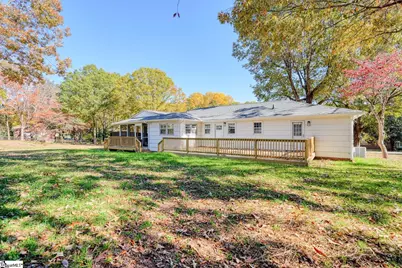 132 Walden Circle, Spartanburg, SC 29301 - Photo 39
