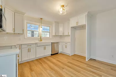 132 Walden Circle, Spartanburg, SC 29301 - Photo 15