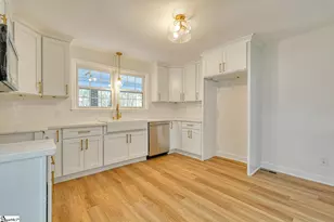 132 Walden Cir, Spartanburg, SC 29301 - Photo 15