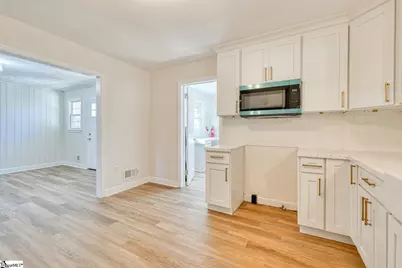 132 Walden Circle, Spartanburg, SC 29301 - Photo 17