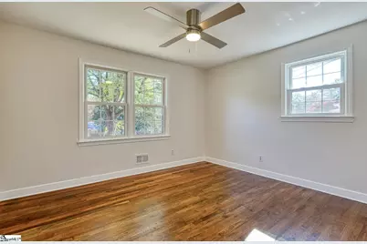 132 Walden Circle, Spartanburg, SC 29301 - Photo 29