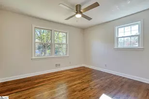 132 Walden Cir, Spartanburg, SC 29301 - Photo 29