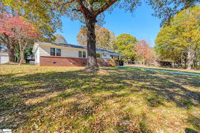 132 Walden Circle, Spartanburg, SC 29301 - Photo 45