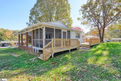 132 Walden Circle, Spartanburg, SC 29301 - Photo 43