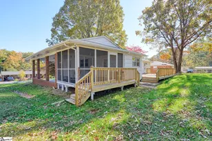 132 Walden Cir, Spartanburg, SC 29301 - Photo 43