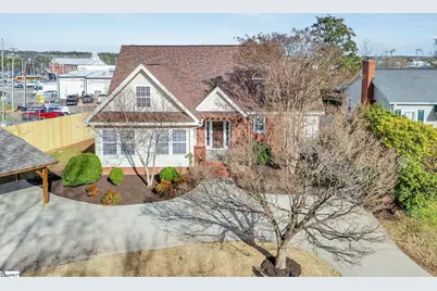 21 Fore Avenue, Greenville, SC 29607 - Photo 45