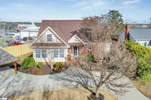 21 Fore Ave, Greenville, SC 29607 - Photo 45